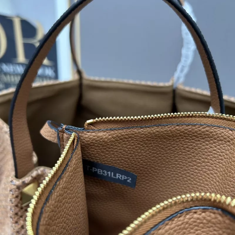 Valentino AAA Quality Handbags For Women SportInspired 9045