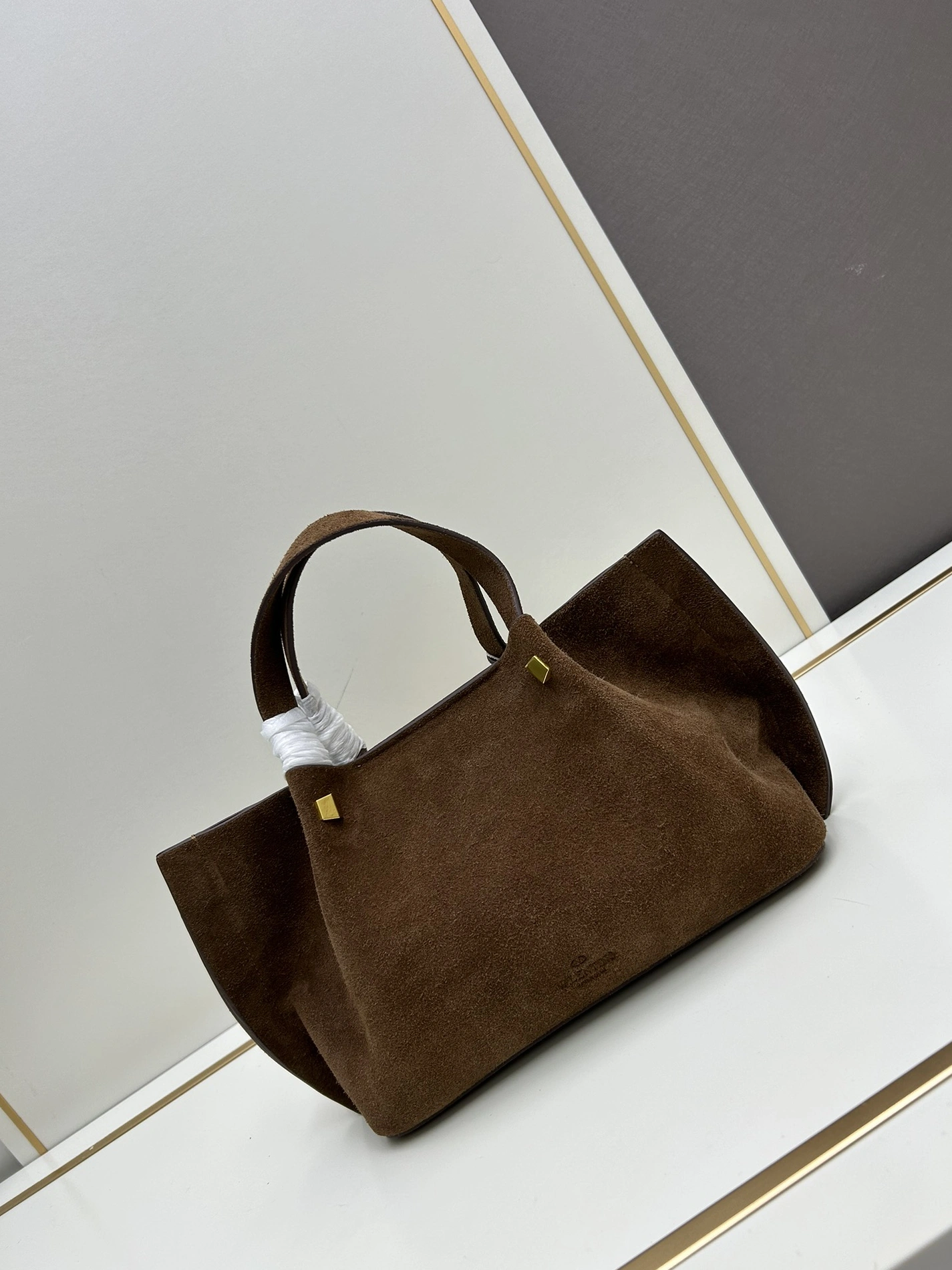 Valentino AAA Quality Handbags For Women Trendy 7925