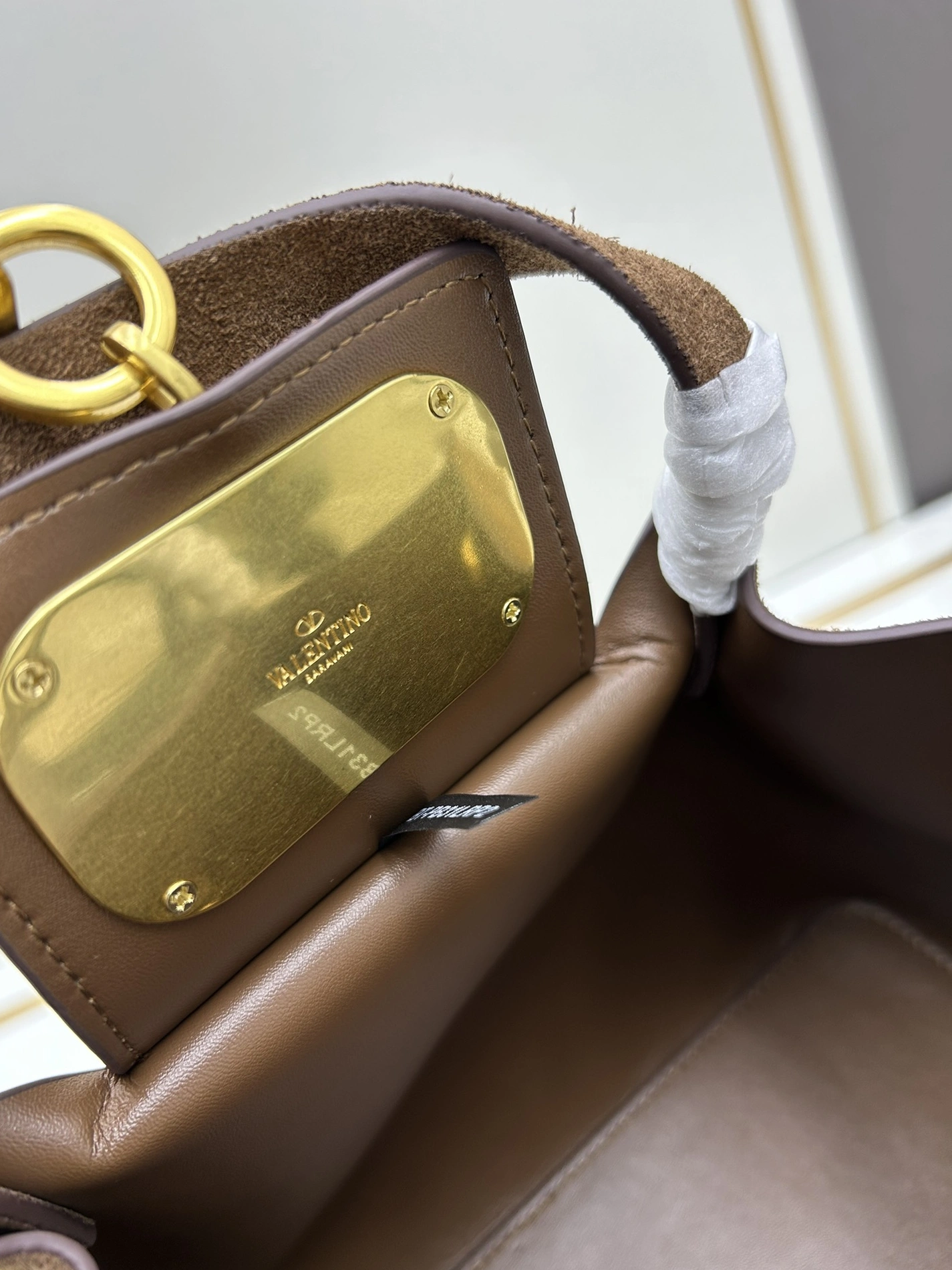 Valentino AAA Quality Handbags For Women Trendy 7925