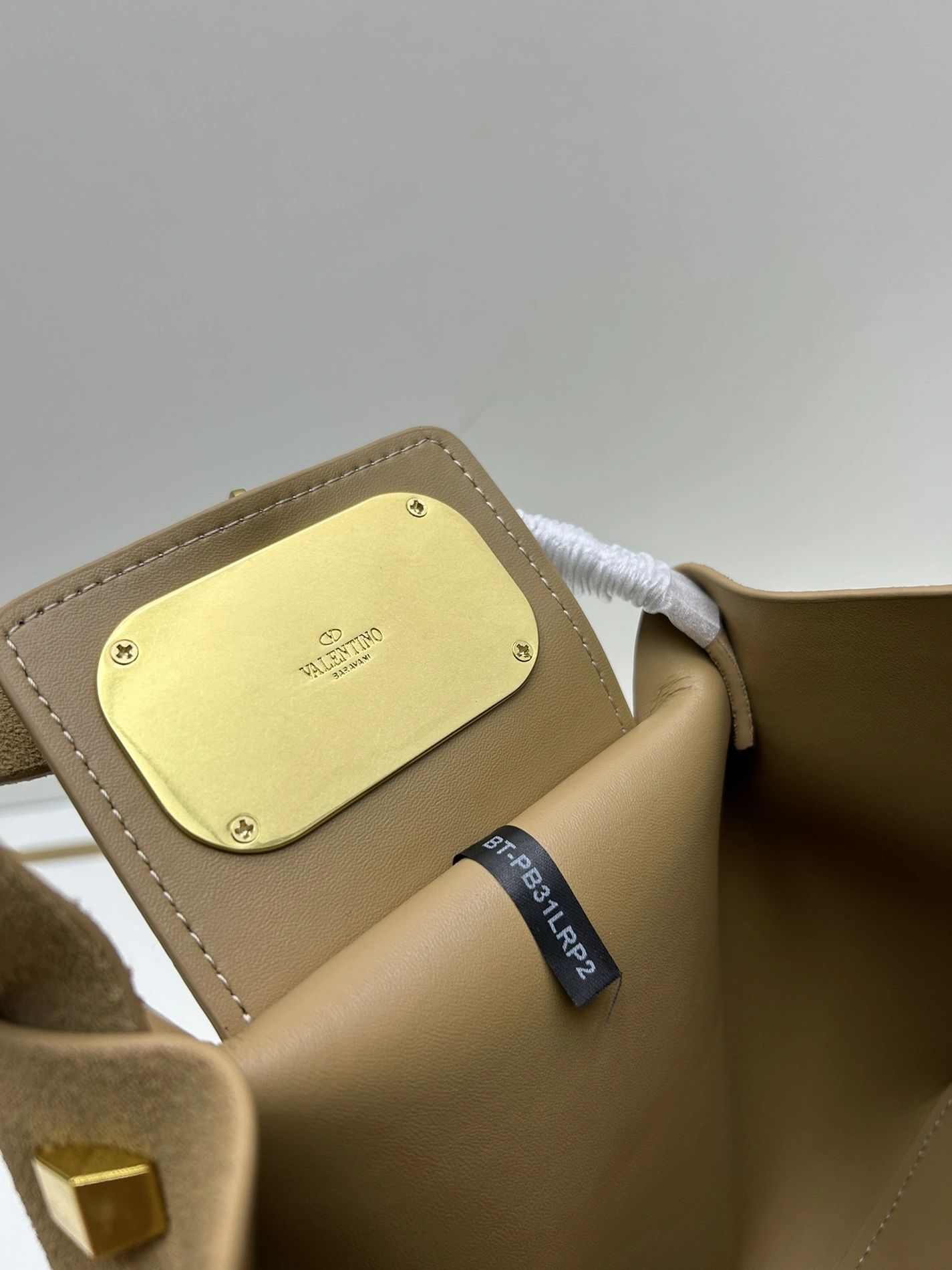 Valentino AAA Quality Handbags For Women Unique 6548