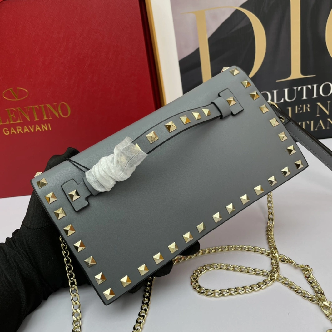 Valentino AAA Quality Messenger Bags For Women BestValue 5064