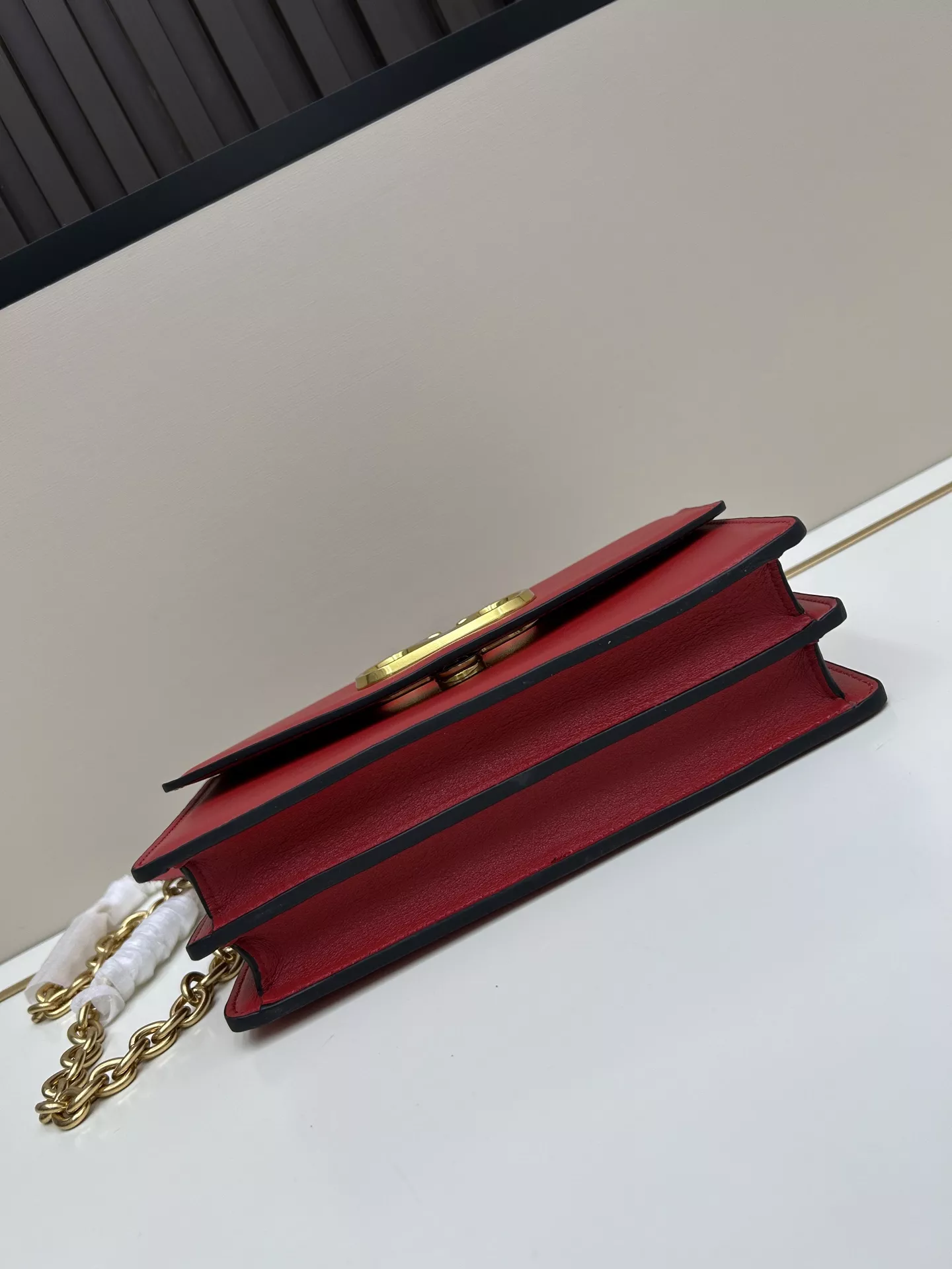 Valentino AAA Quality Messenger Bags For Women Bright 6098