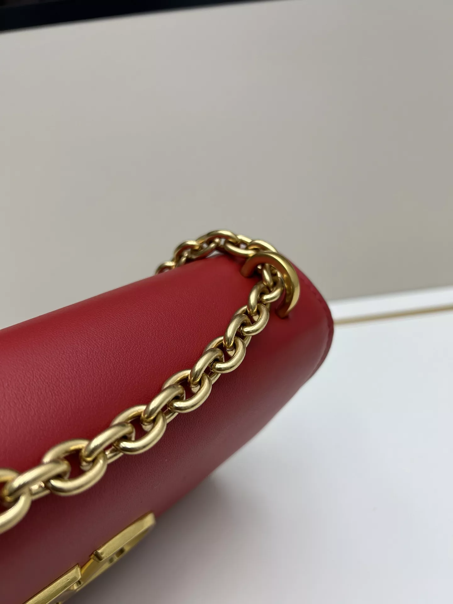 Valentino AAA Quality Messenger Bags For Women Bright 6098