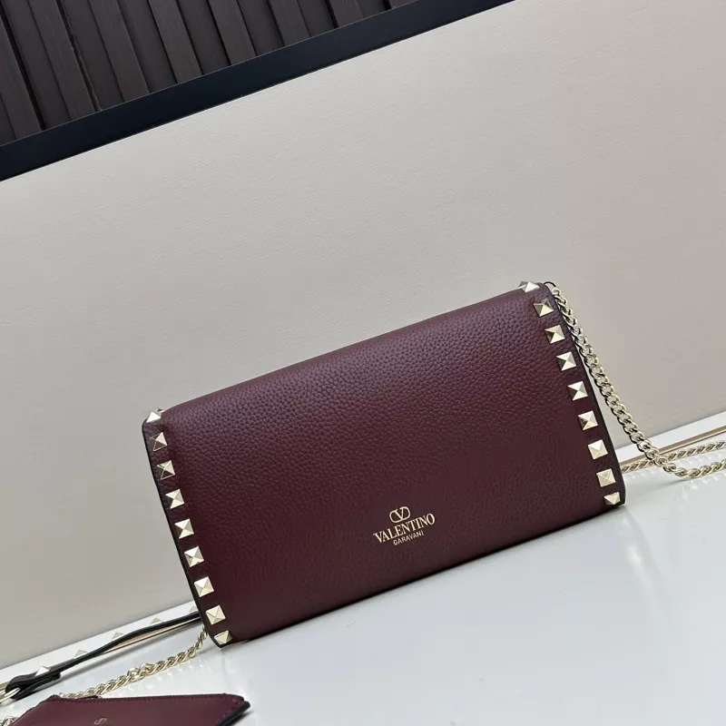 Valentino AAA Quality Messenger Bags For Women Cozy 7763