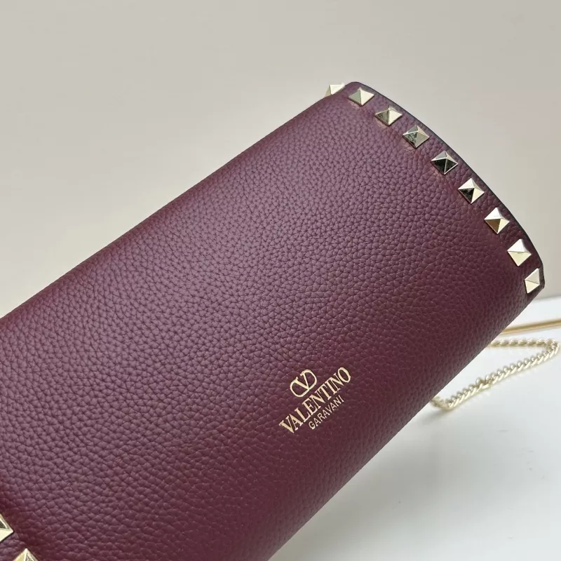 Valentino AAA Quality Messenger Bags For Women Cozy 7763