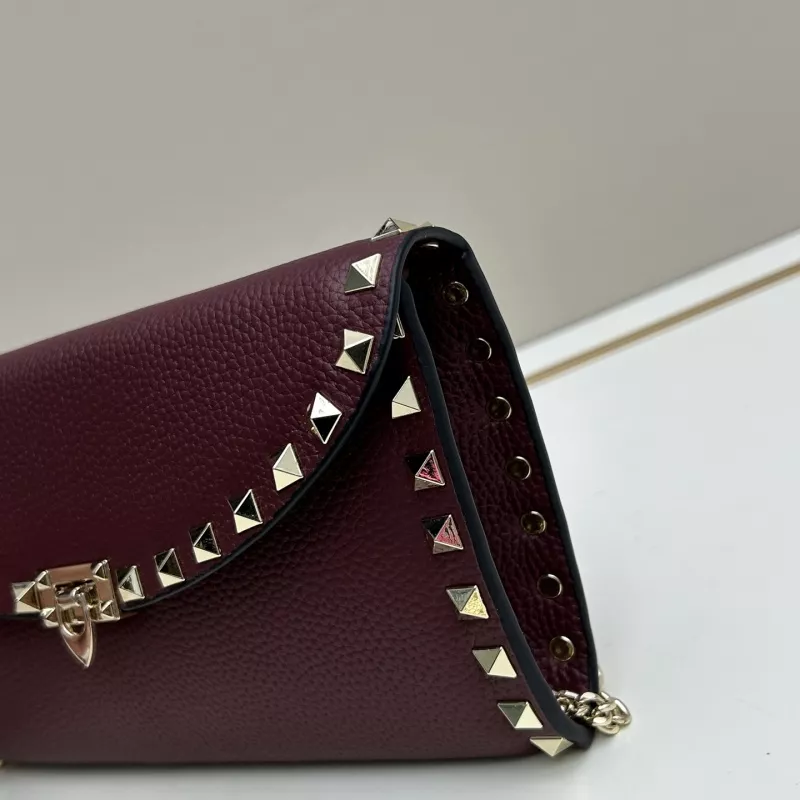 Valentino AAA Quality Messenger Bags For Women Cozy 7763
