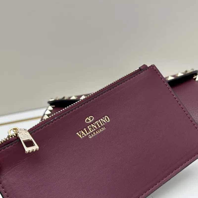 Valentino AAA Quality Messenger Bags For Women Cozy 7763