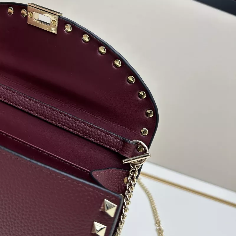 Valentino AAA Quality Messenger Bags For Women Cozy 7763