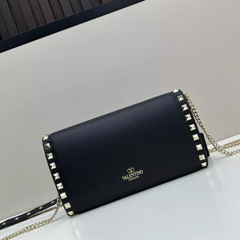 Valentino AAA Quality Messenger Bags For Women DailyWear 5715