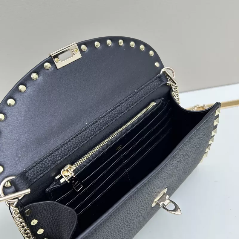 Valentino AAA Quality Messenger Bags For Women DailyWear 5715