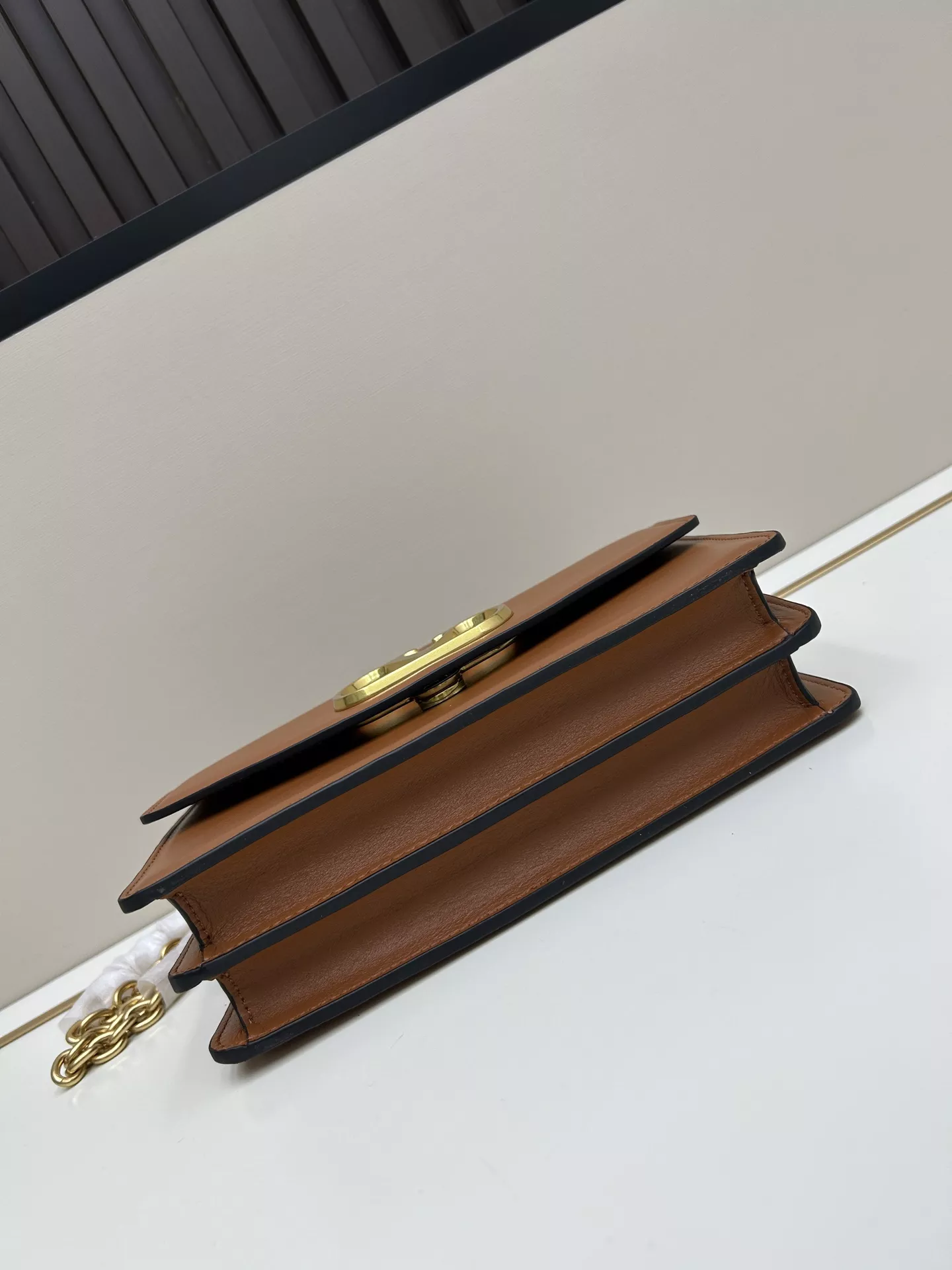 Valentino AAA Quality Messenger Bags For Women DailyWear 7660