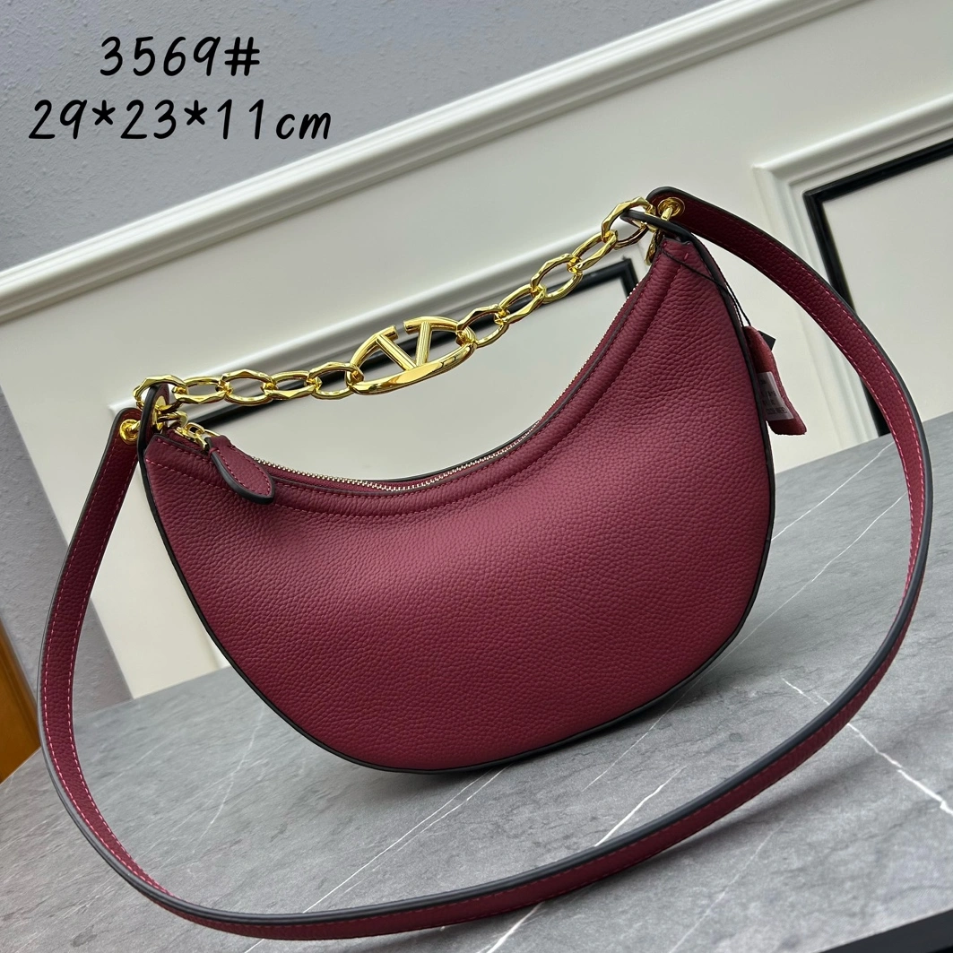 Valentino AAA Quality Messenger Bags For Women Durable 2434