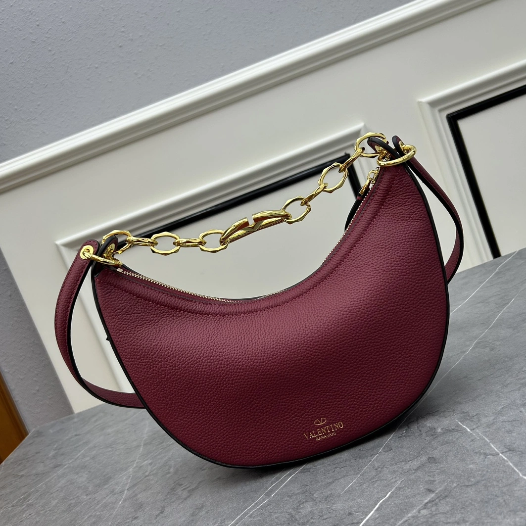 Valentino AAA Quality Messenger Bags For Women Durable 2434