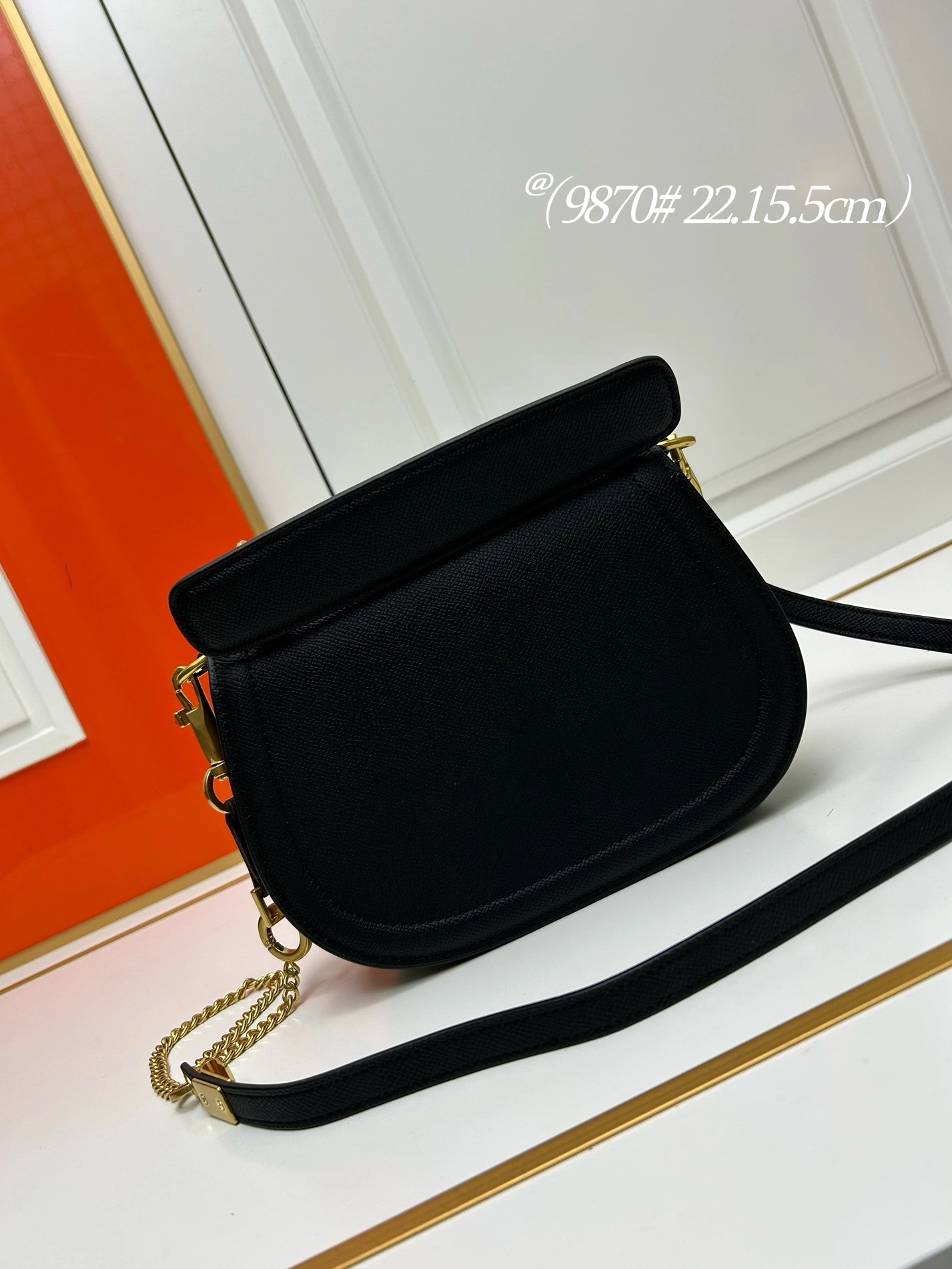 Valentino AAA Quality Messenger Bags For Women Durable 5790