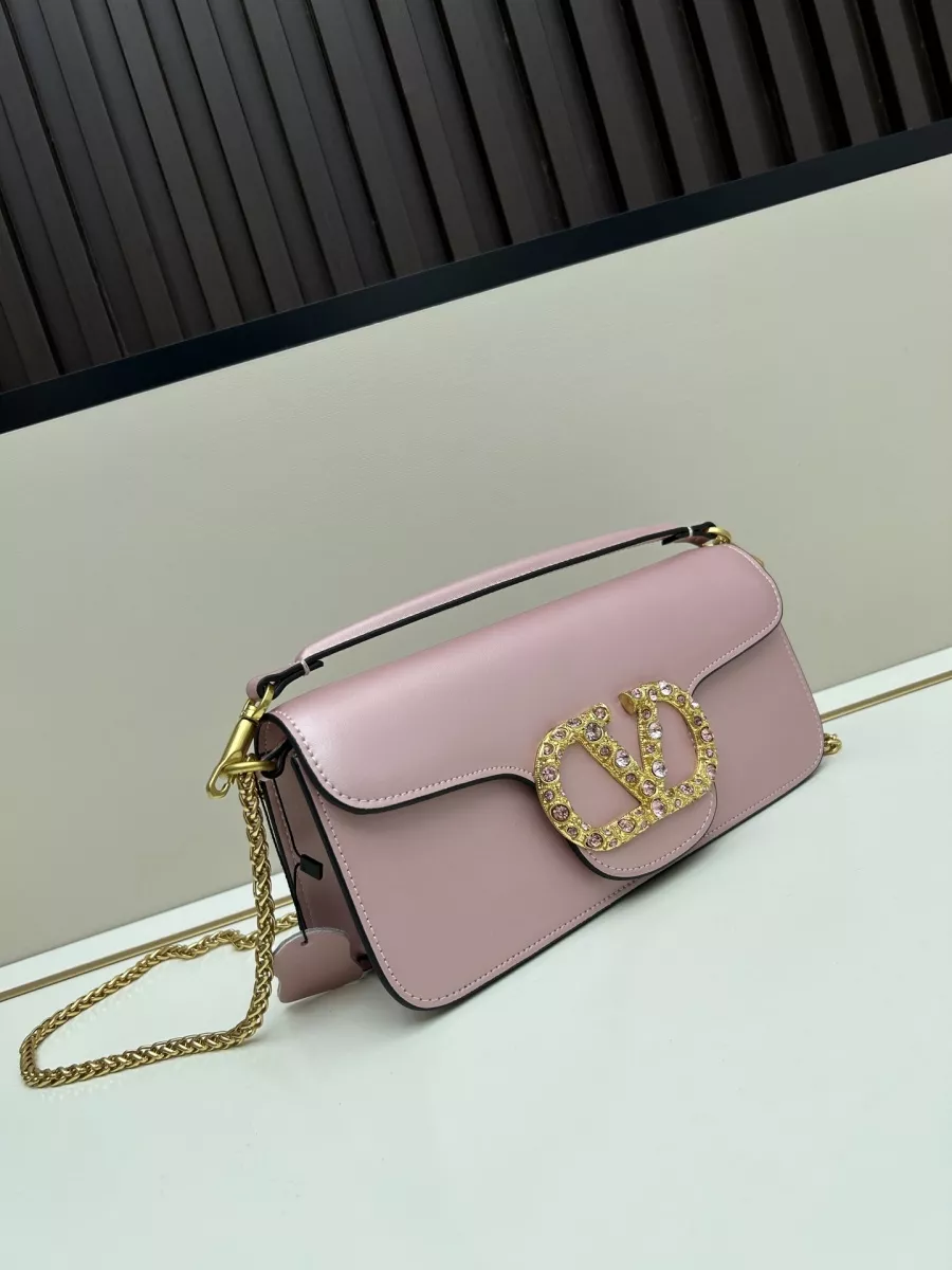 Valentino AAA Quality Messenger Bags For Women EasyMatch 1982