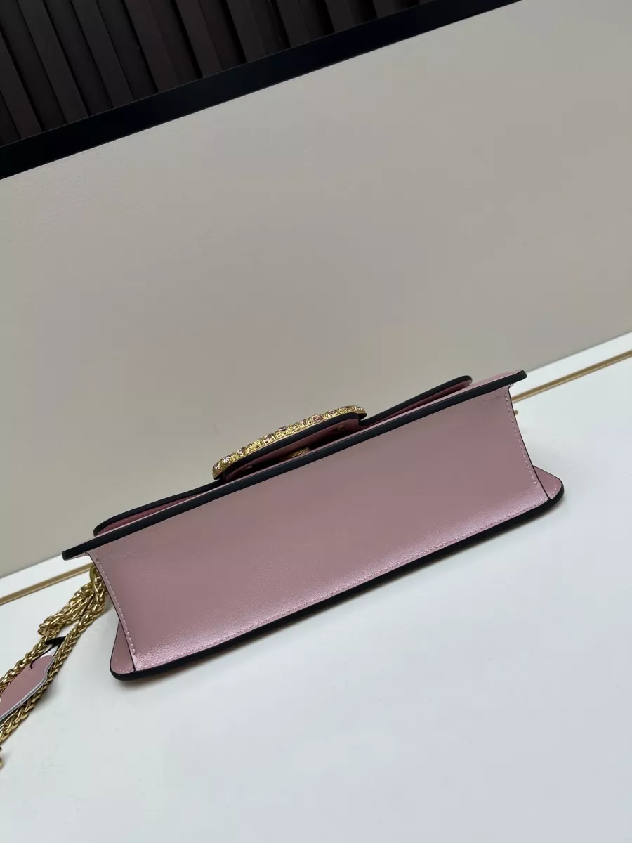 Valentino AAA Quality Messenger Bags For Women EasyMatch 1982