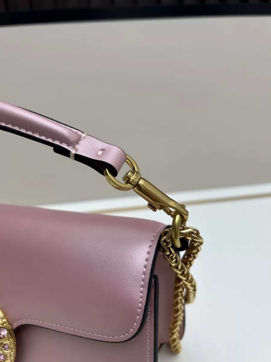 Valentino AAA Quality Messenger Bags For Women EasyMatch 1982