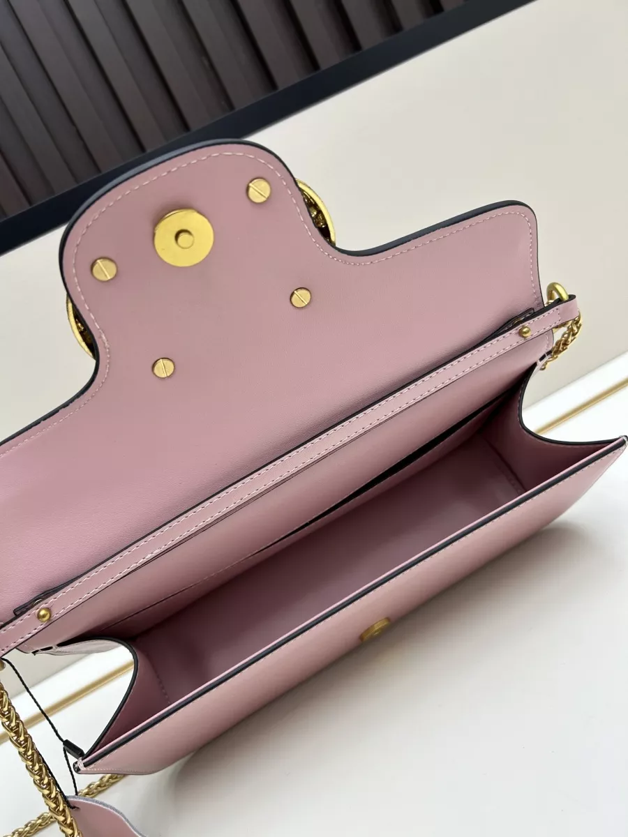 Valentino AAA Quality Messenger Bags For Women EasyMatch 1982