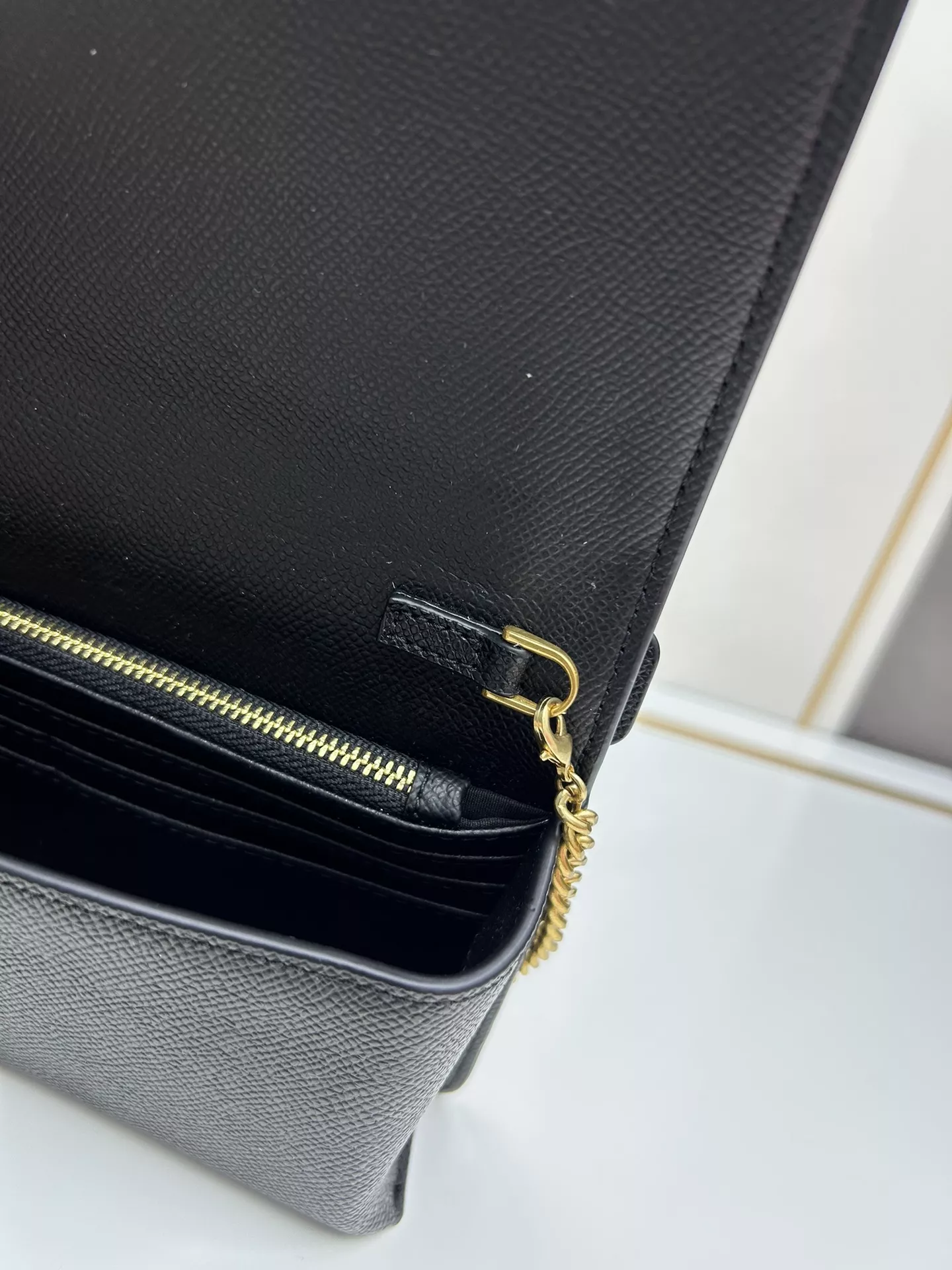 Valentino AAA Quality Messenger Bags For Women Fashionable 4492
