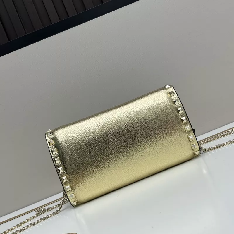 Valentino AAA Quality Messenger Bags For Women GoodFit 187