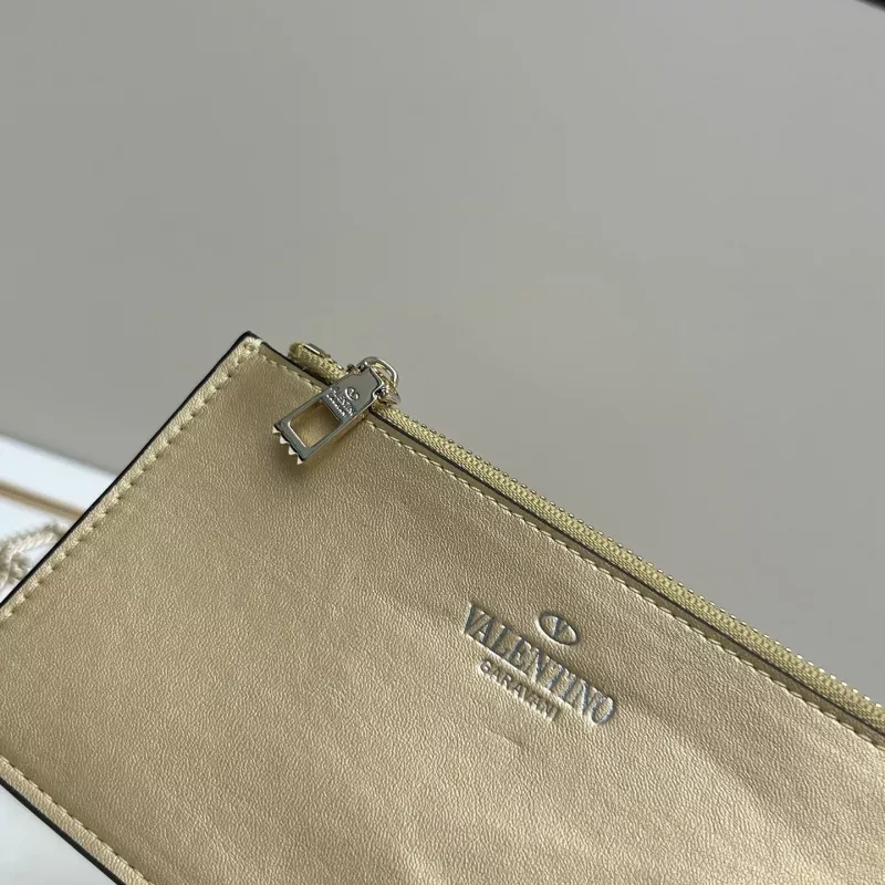 Valentino AAA Quality Messenger Bags For Women GoodFit 187