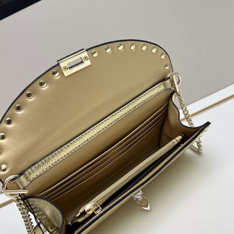 Valentino AAA Quality Messenger Bags For Women GoodFit 187