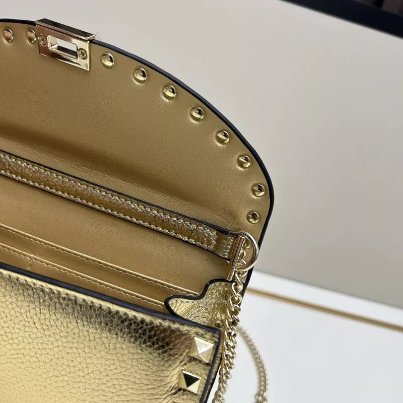 Valentino AAA Quality Messenger Bags For Women GoodFit 187
