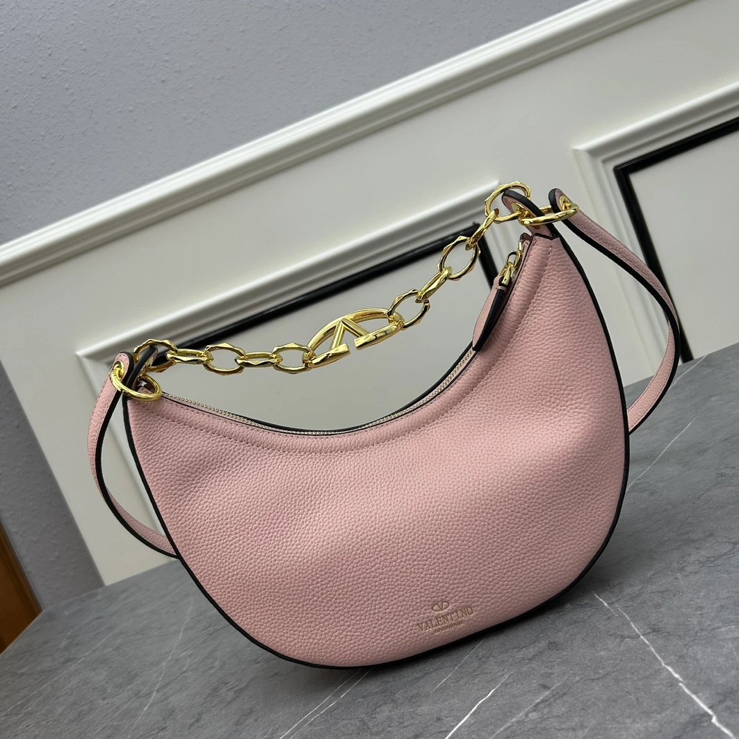 Valentino AAA Quality Messenger Bags For Women ModernLook 6677