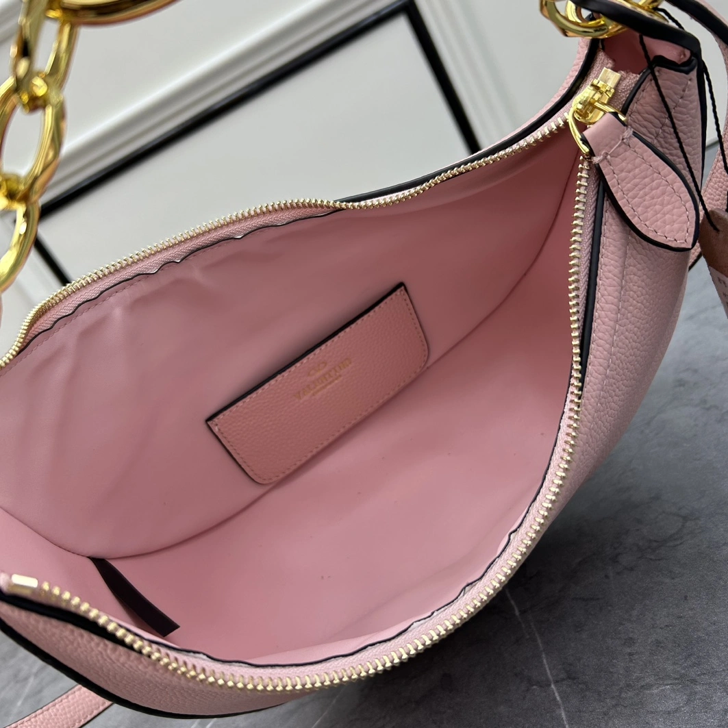 Valentino AAA Quality Messenger Bags For Women ModernLook 6677