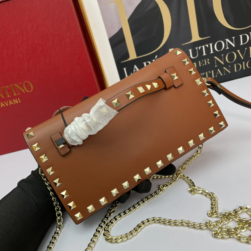 Valentino AAA Quality Messenger Bags For Women Refined 5080