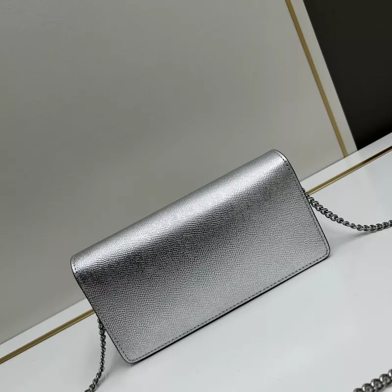 Valentino AAA Quality Messenger Bags For Women Sleek 2727