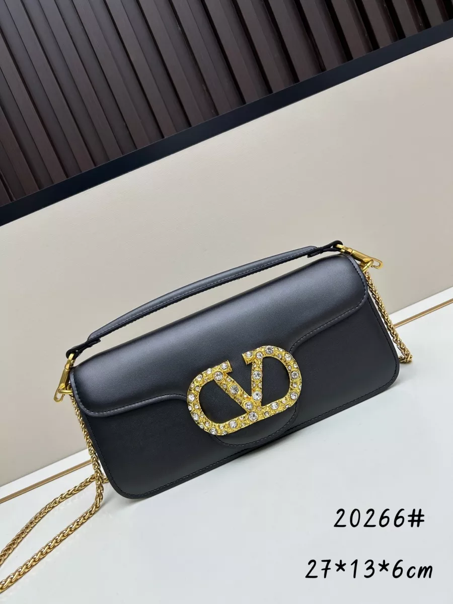 Valentino AAA Quality Messenger Bags For Women SmartChoice 4275