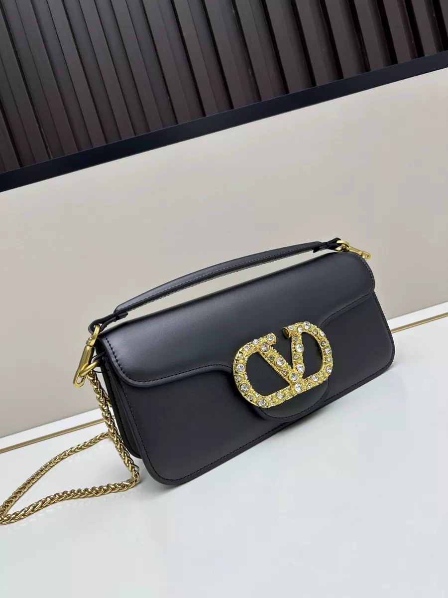 Valentino AAA Quality Messenger Bags For Women SmartChoice 4275