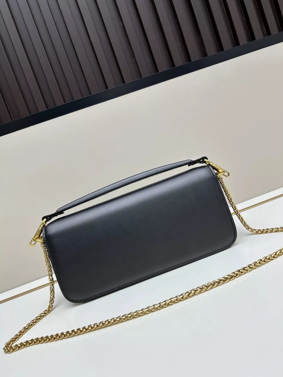 Valentino AAA Quality Messenger Bags For Women SmartChoice 4275