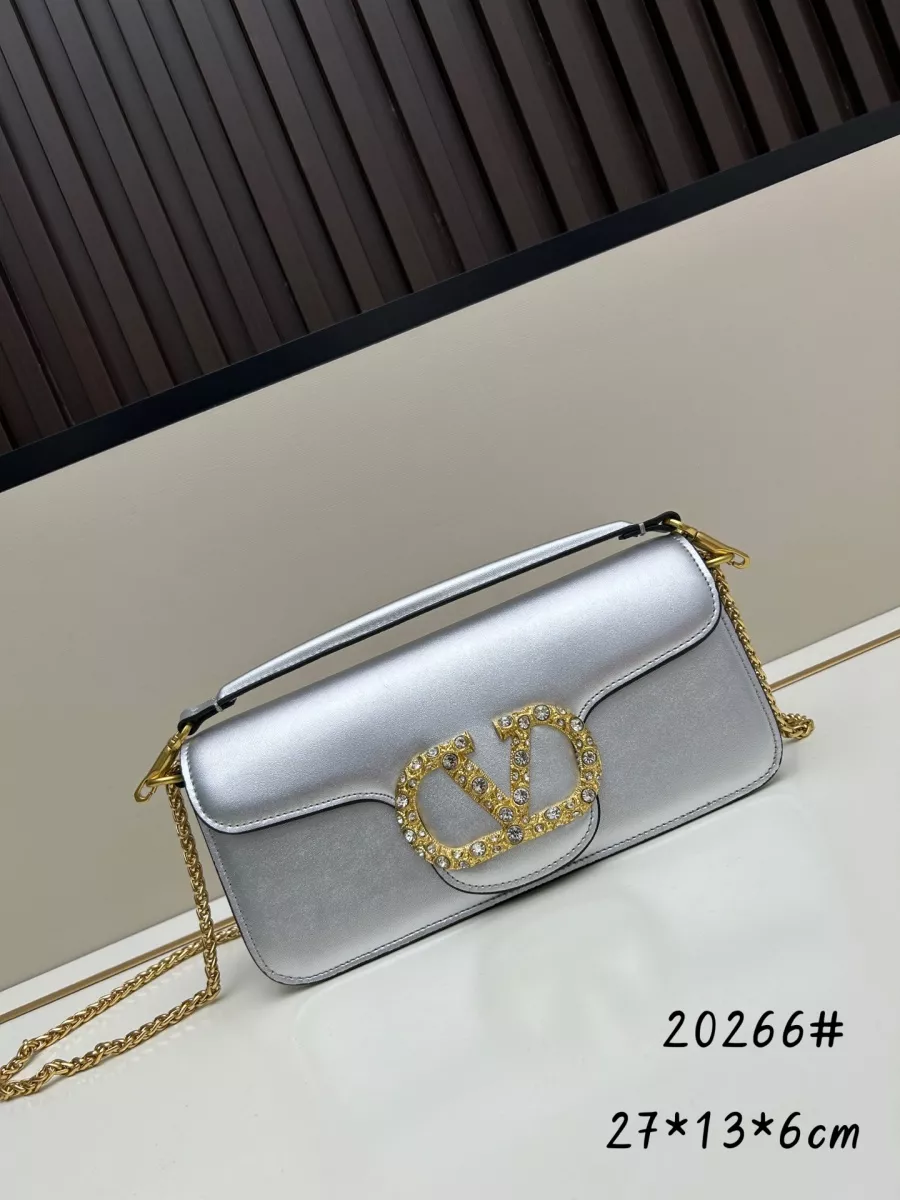 Valentino AAA Quality Messenger Bags For Women SmartChoice 8821