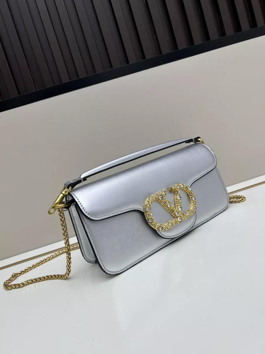 Valentino AAA Quality Messenger Bags For Women SmartChoice 8821