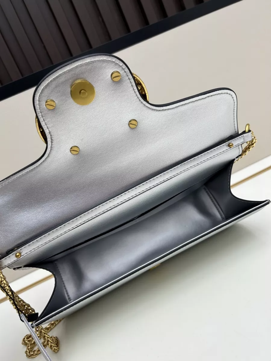 Valentino AAA Quality Messenger Bags For Women SmartChoice 8821