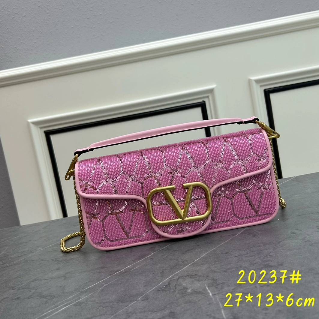 Valentino AAA Quality Messenger Bags For Women SmartChoice 9474