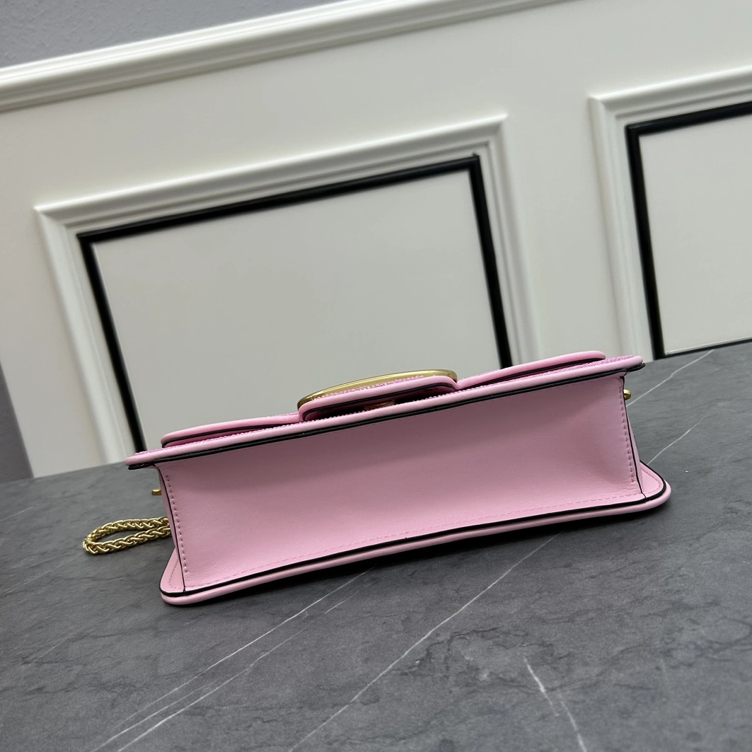 Valentino AAA Quality Messenger Bags For Women SmartChoice 9474