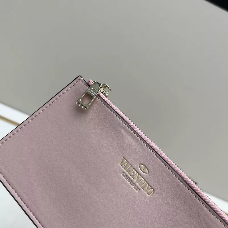 Valentino AAA Quality Messenger Bags For Women Soft 482