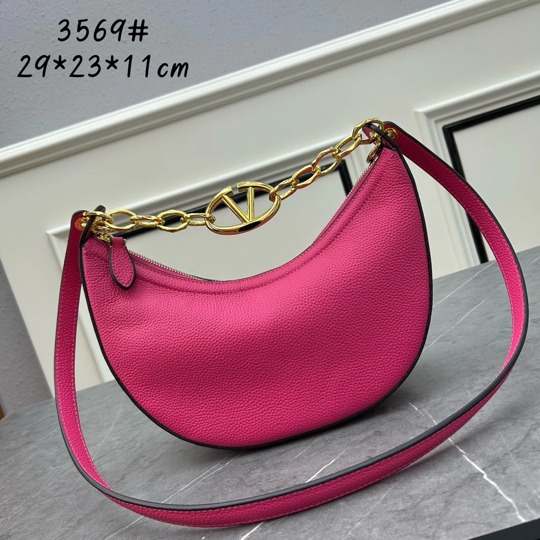 Valentino AAA Quality Messenger Bags For Women Soft 8931