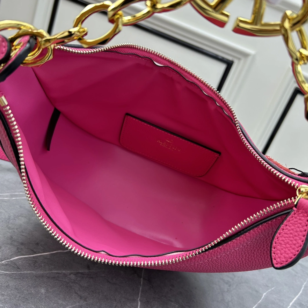 Valentino AAA Quality Messenger Bags For Women Soft 8931