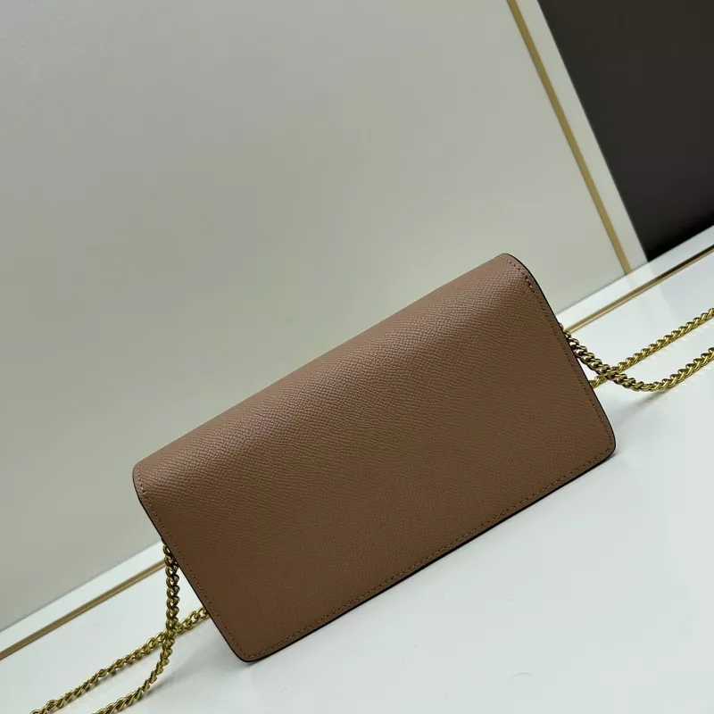 Valentino AAA Quality Messenger Bags For Women Sophisticated 6612