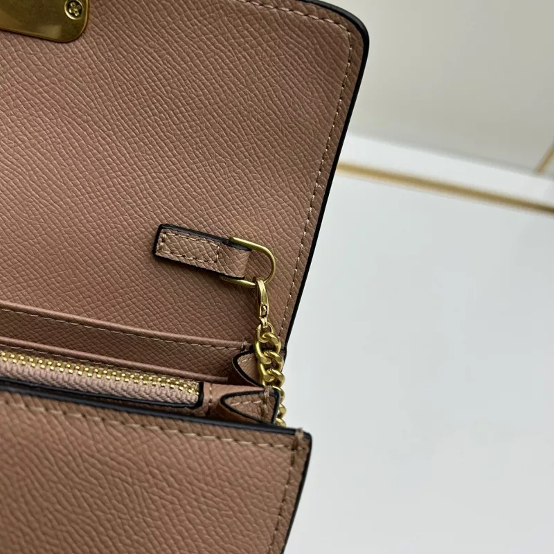 Valentino AAA Quality Messenger Bags For Women Sophisticated 6612