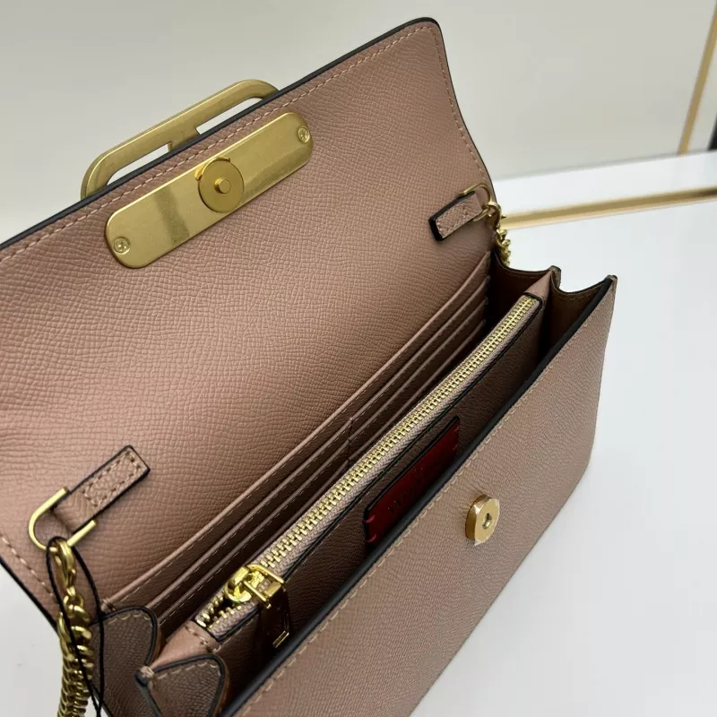 Valentino AAA Quality Messenger Bags For Women Sophisticated 6612