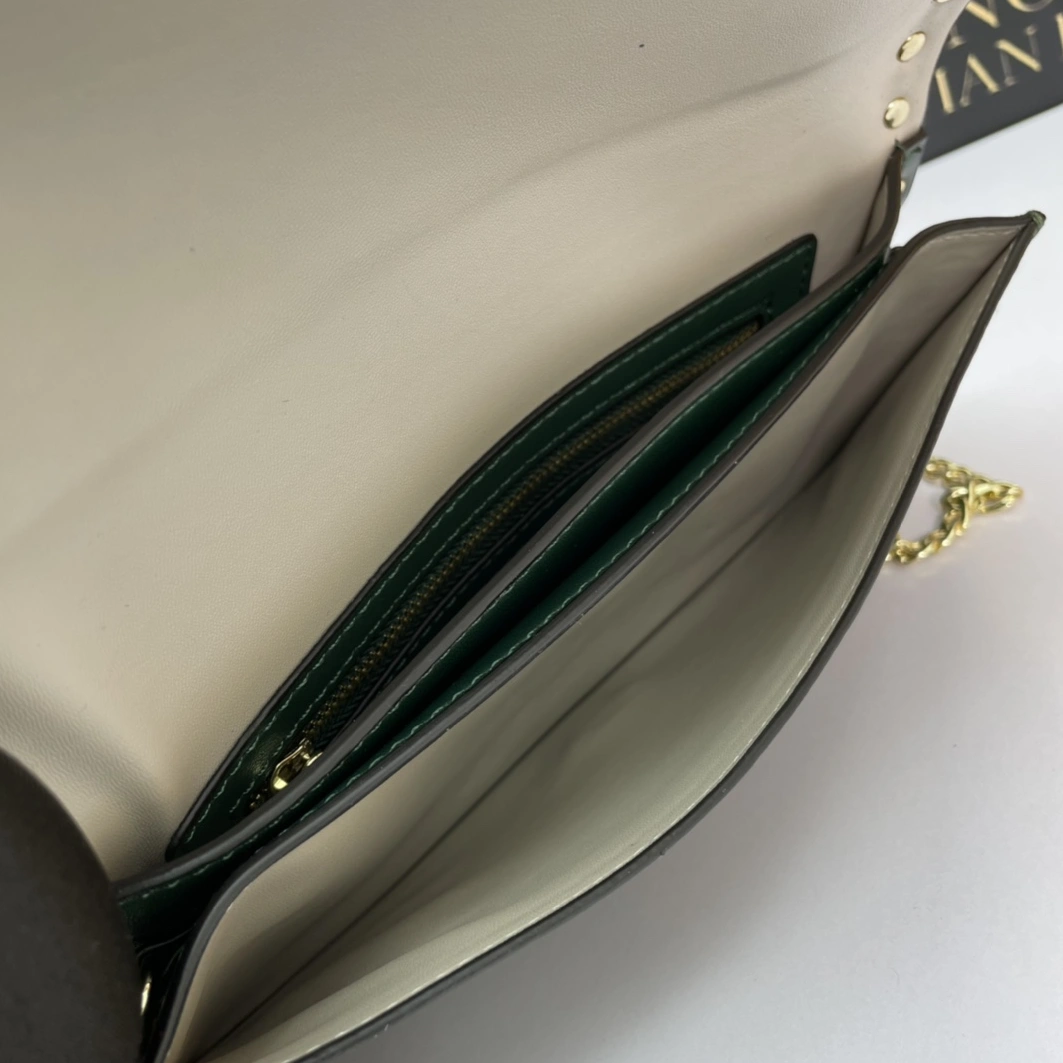 Valentino AAA Quality Messenger Bags For Women SportInspired 1195