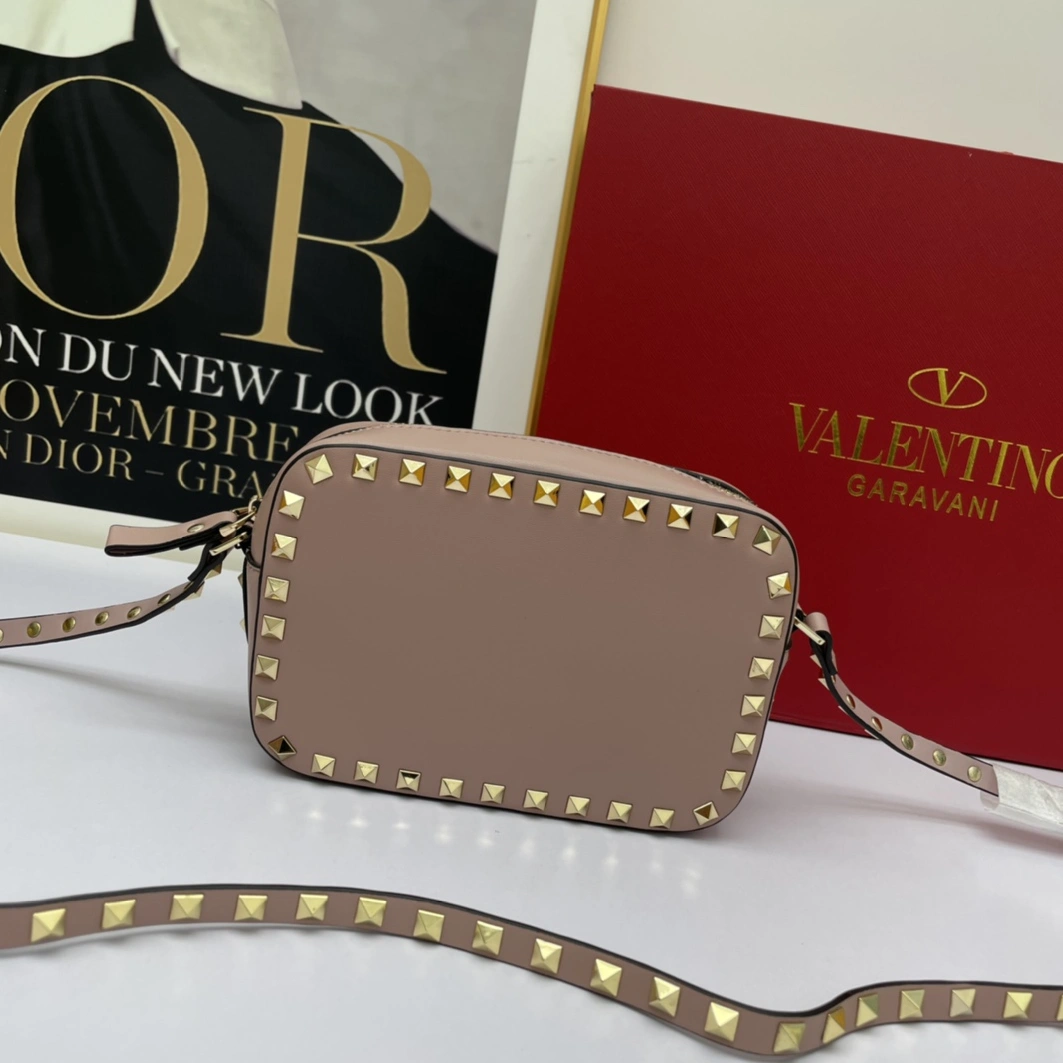 Valentino AAA Quality Messenger Bags For Women SportInspired 2439