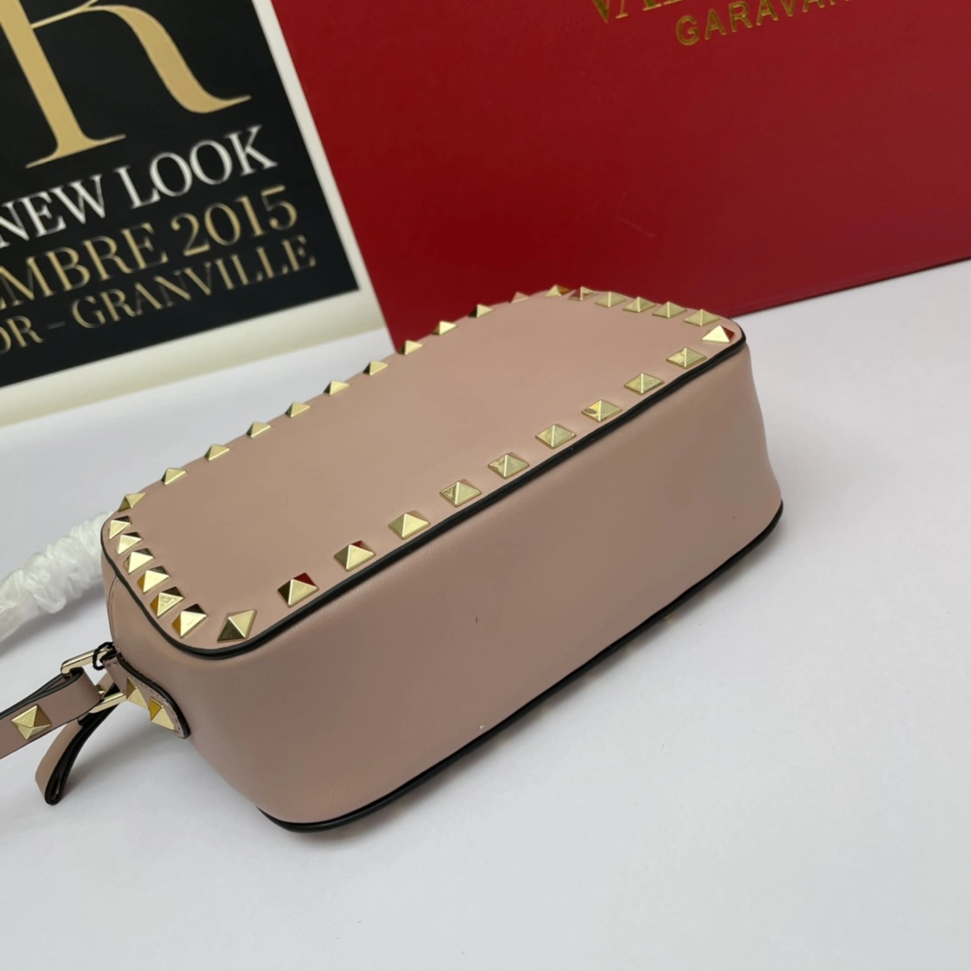 Valentino AAA Quality Messenger Bags For Women SportInspired 2439