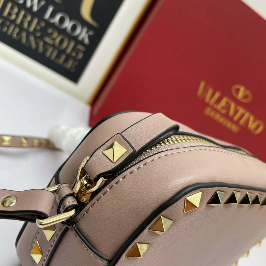 Valentino AAA Quality Messenger Bags For Women SportInspired 2439