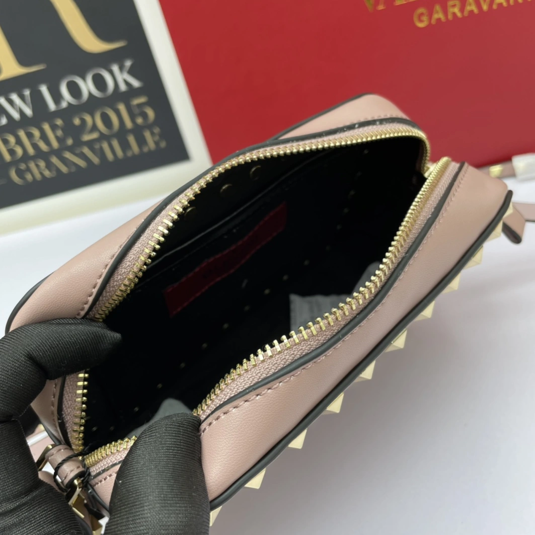 Valentino AAA Quality Messenger Bags For Women SportInspired 2439